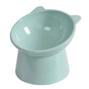 Tigela Foot Pet - 45°