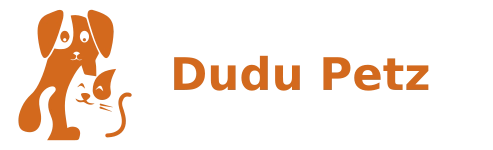 Dudu Petz